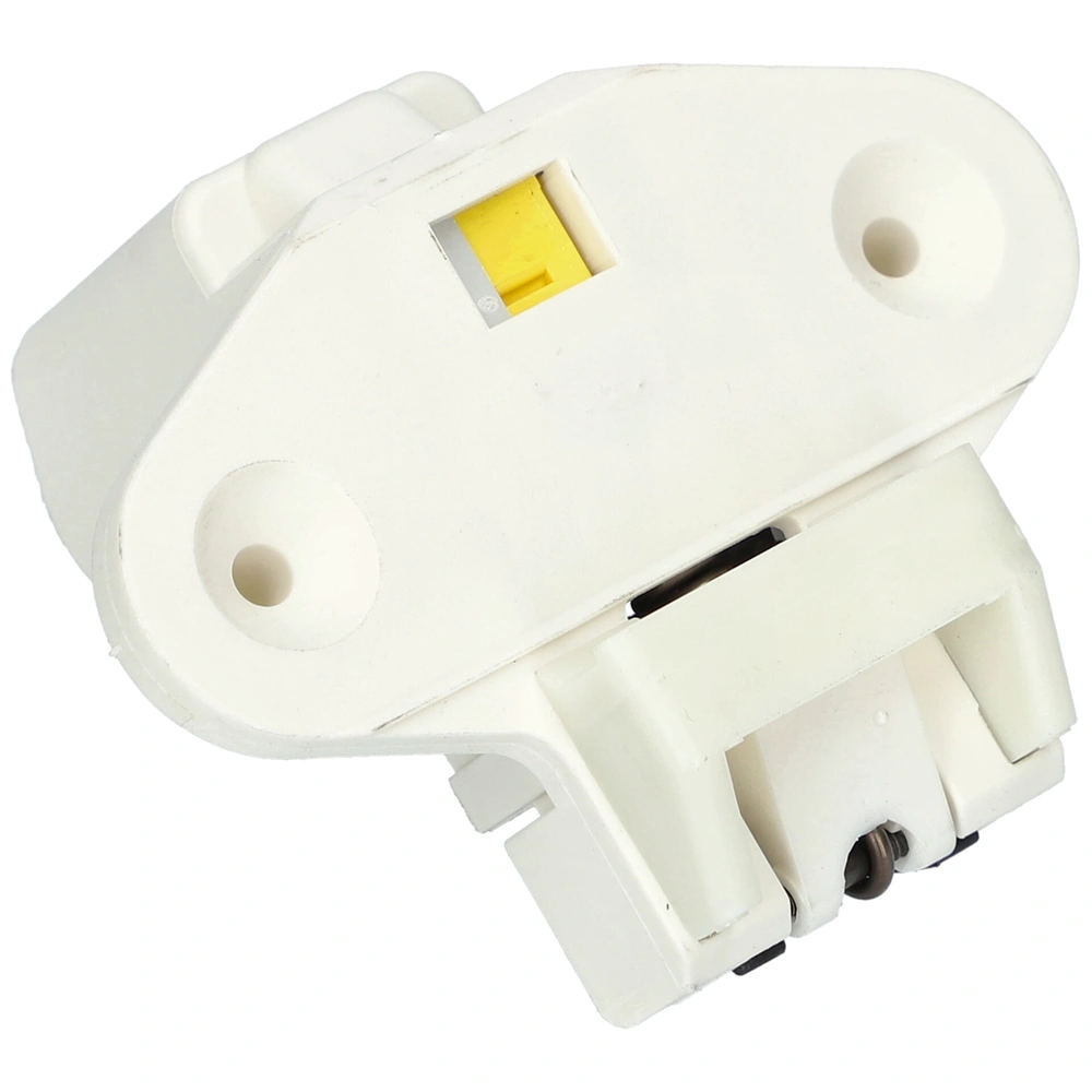 Ajtózár (komplett) (eredeti) ELECTROLUX mosogatógép