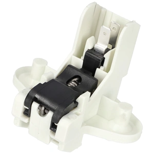 Ajtózár (komplett) (utángyártott) ELECTROLUX mosogatógép