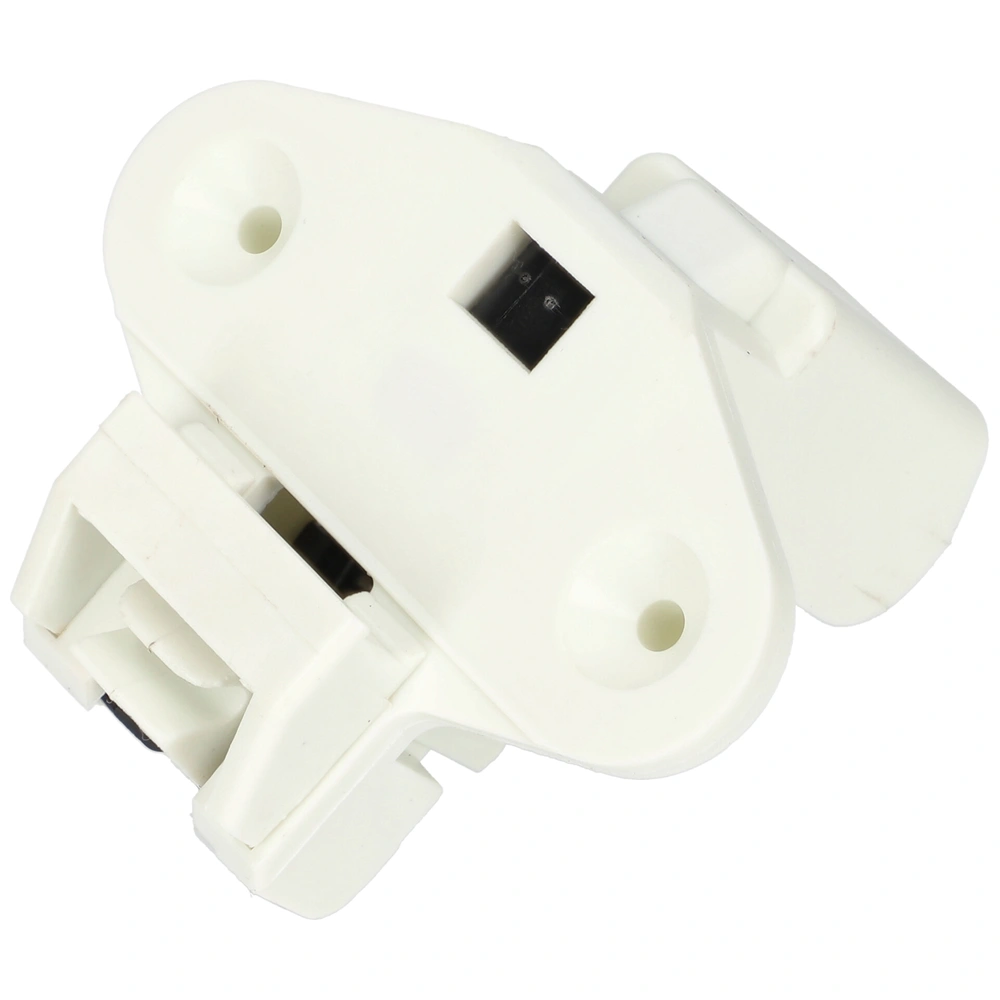 Ajtózár (komplett) (utángyártott) ELECTROLUX mosogatógép