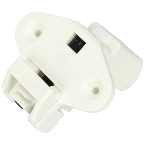 Ajtózár (komplett) (utángyártott) ELECTROLUX mosogatógép