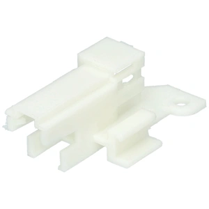 Ajtózár mechanika GORENJE /RENDELÉSRE