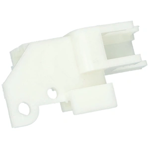 Ajtózár mechanika GORENJE /RENDELÉSRE