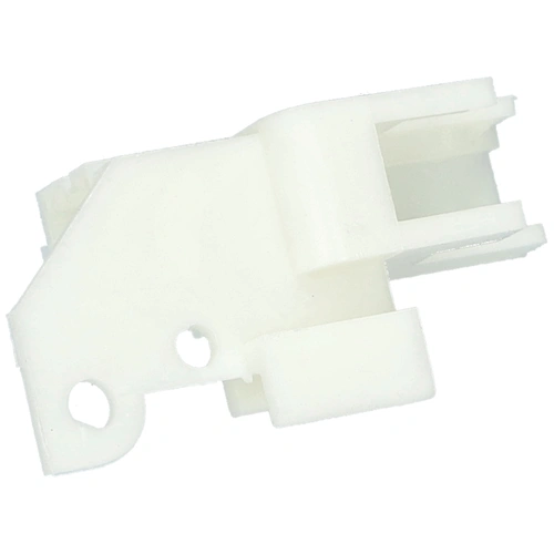 Ajtózár mechanika GORENJE /RENDELÉSRE