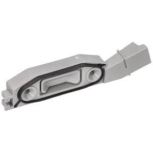 Ajtózár, nyitás érzékelő (eredeti) BOSCH mosogatógép