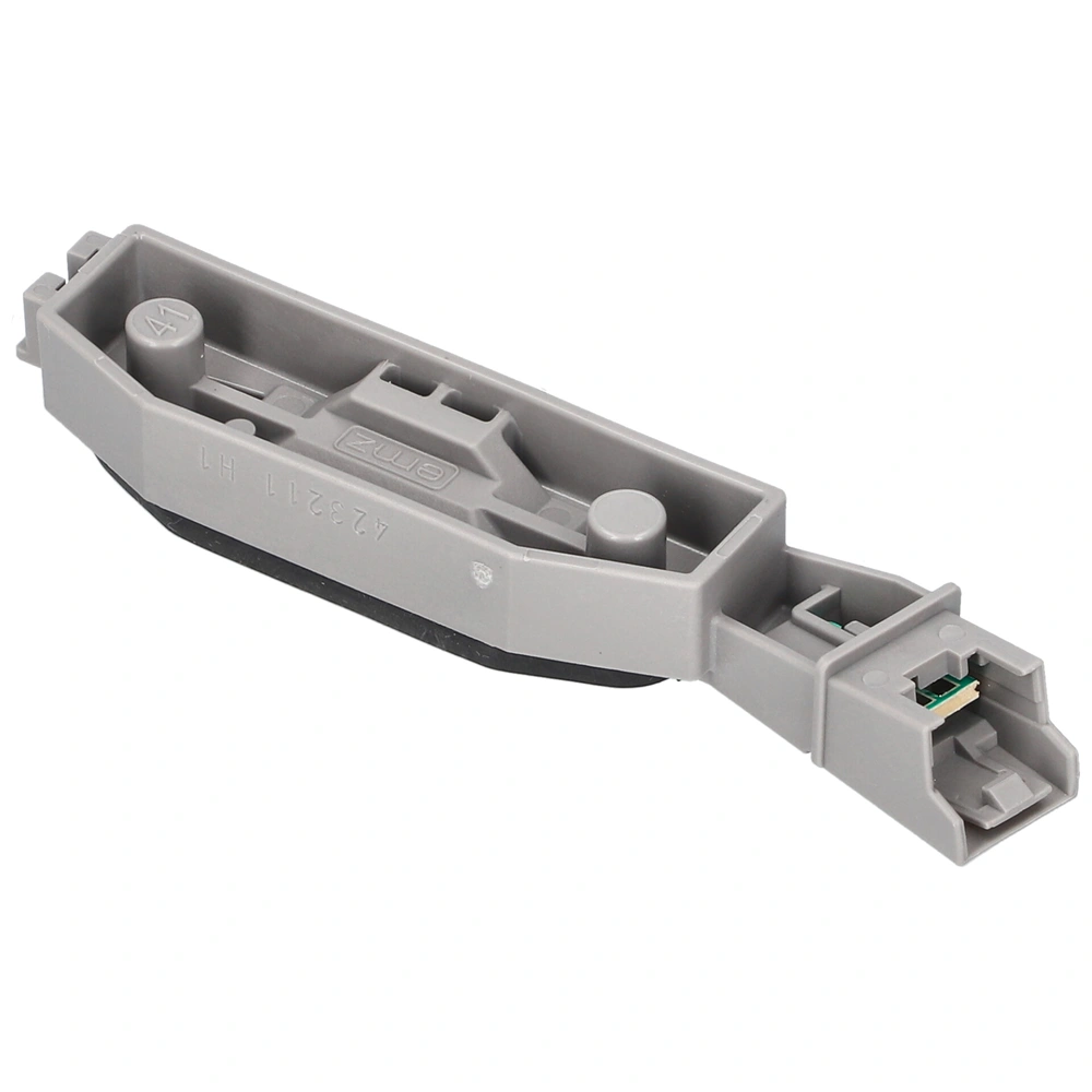 Ajtózár, nyitás érzékelő (eredeti) BOSCH mosogatógép