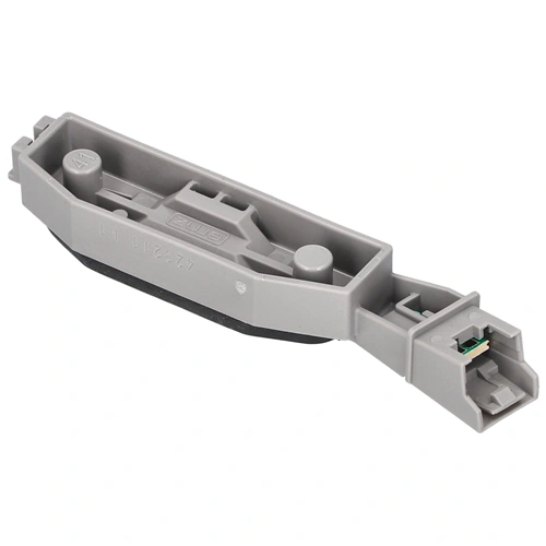 Ajtózár, nyitás érzékelő (eredeti) BOSCH mosogatógép