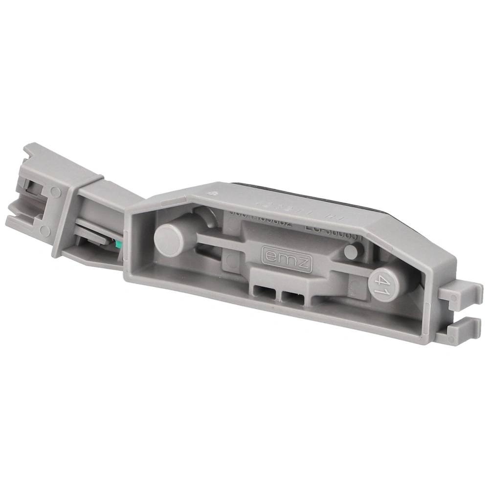 Ajtózár, nyitás érzékelő (eredeti) BOSCH mosogatógép