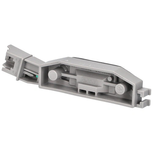 Ajtózár, nyitás érzékelő (eredeti) BOSCH mosogatógép