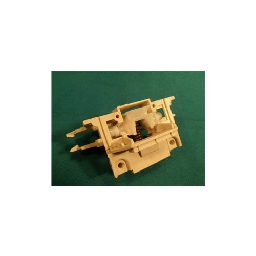 Ajtózár szerkezet FAGOR mosogatógép / RENDELÉSRE