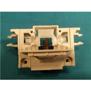Ajtózár szerkezet FAGOR mosogatógép / RENDELÉSRE