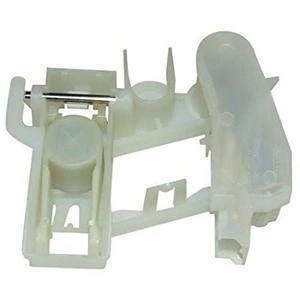 Ajtózár szerkezet (utángyártott) BOSCH szárítógép