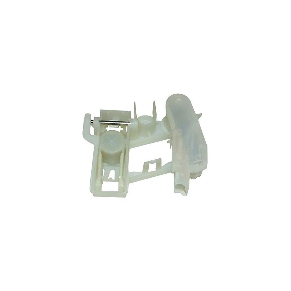 Ajtózár szerkezet (utángyártott) BOSCH szárítógép