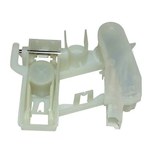 Ajtózár szerkezet (utángyártott) BOSCH szárítógép