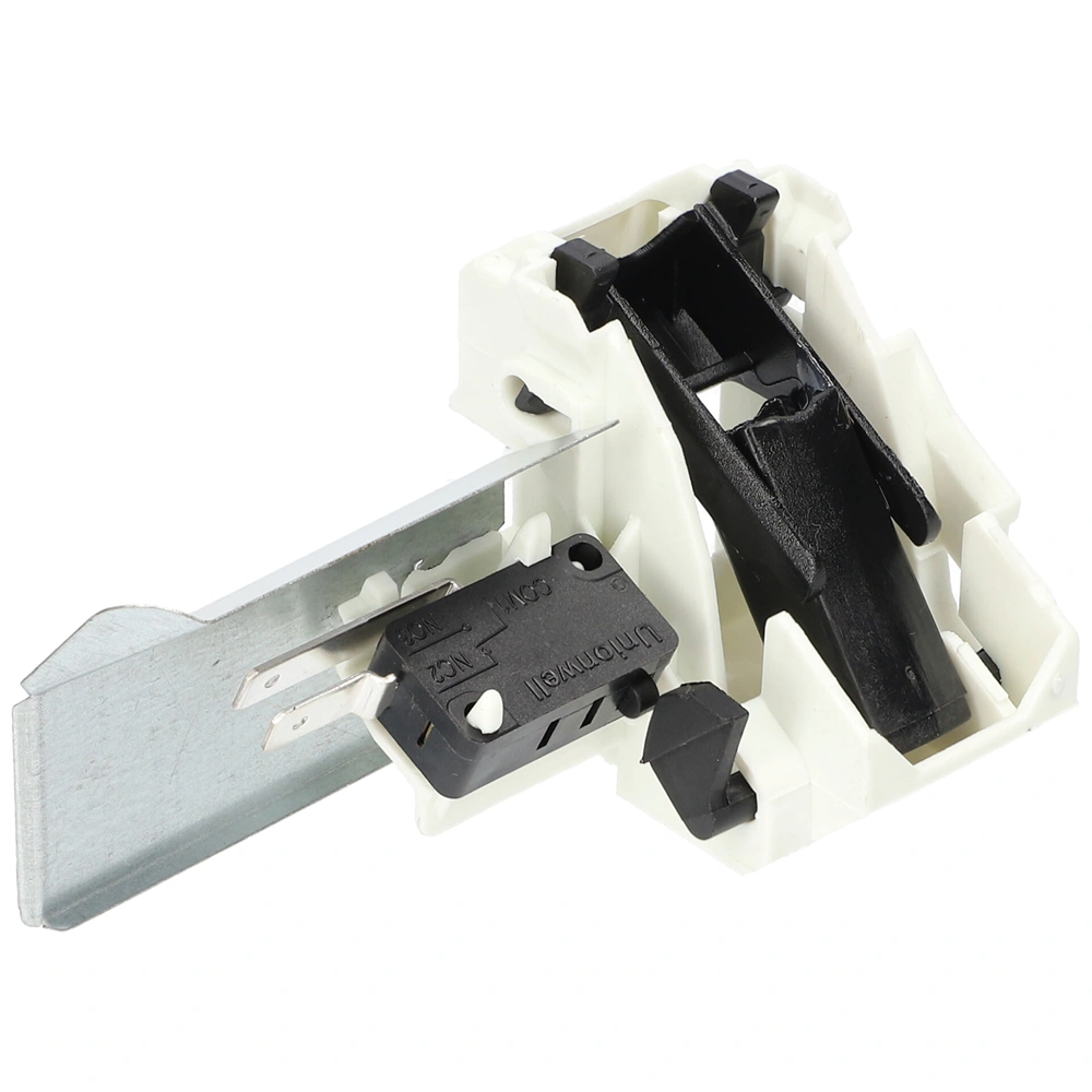 Ajtózár (utángyártott) ELECTROLUX mosogatógép