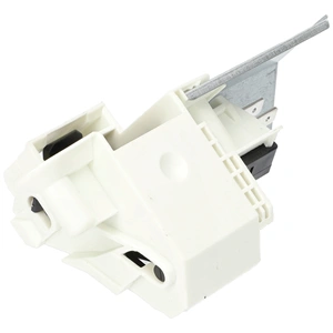 Ajtózár (utángyártott) ELECTROLUX mosogatógép