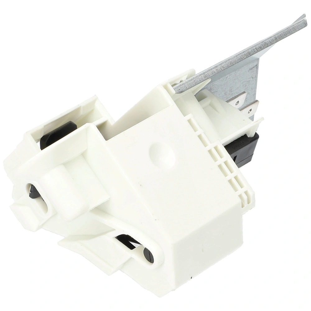 Ajtózár (utángyártott) ELECTROLUX mosogatógép