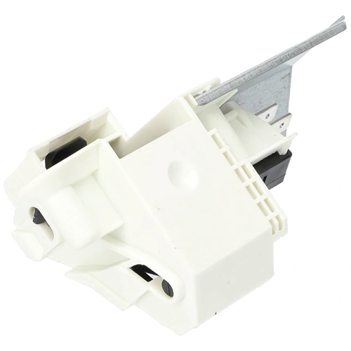 Ajtózár (utángyártott) ELECTROLUX mosogatógép