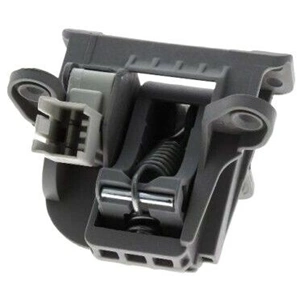 Ajtózár (utángyártott) INDESIT mosogatógép 