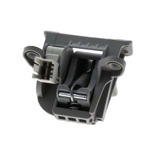 Ajtózár (utángyártott) INDESIT mosogatógép 