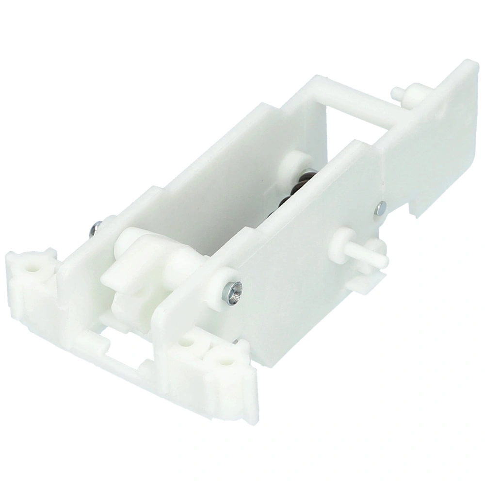 Ajtózárszerkezet (eredeti) CANDY pl: DFI50 mosogatógép