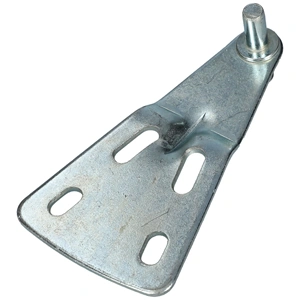 Ajtózsanér alsó HANSMARK HE5KF Hűtő