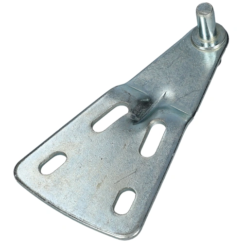 Ajtózsanér alsó HANSMARK HE5KF Hűtő