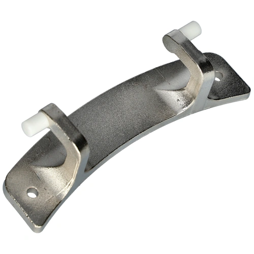 Ajtózsanér (eredeti) LG mosógép