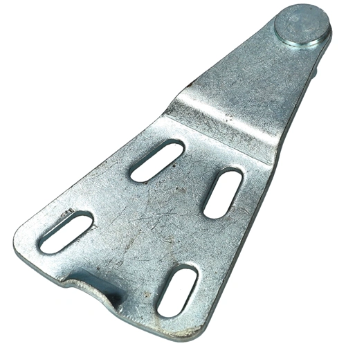 Ajtózsanér felső HANSMARK HE5KF Hűtő