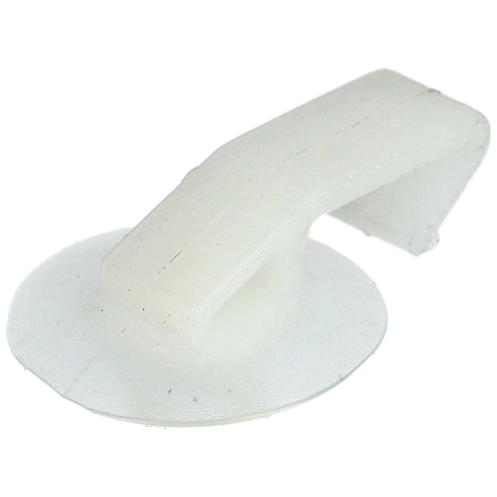 Akasztó (kábel, eredeti) WHIRLPOOL  mosógép / RENDELÉSRE