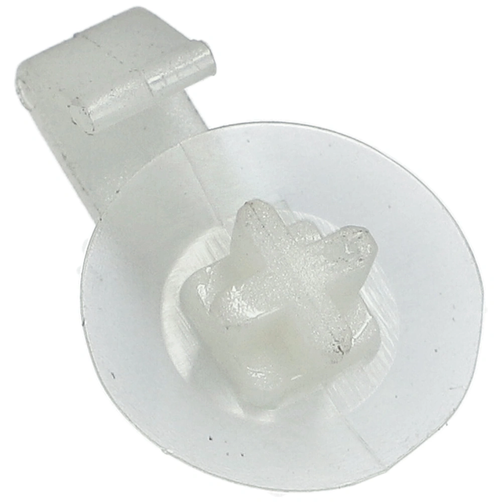 Akasztó (kábel, eredeti) WHIRLPOOL  mosógép / RENDELÉSRE