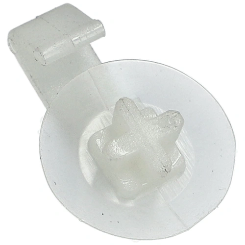 Akasztó (kábel, eredeti) WHIRLPOOL  mosógép / RENDELÉSRE