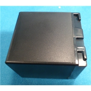 Akkumulátor 7,2V-1400mAh JVC GZ-MG50E kamerához /RENDELÉSRE