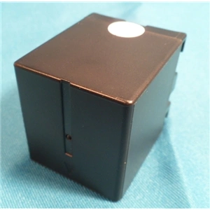 Akkumulátor 7,2V-1400mAh JVC GZ-MG50E kamerához /RENDELÉSRE