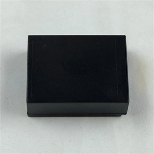 Akkumulátor 7,4V-950mAh FUJIFILM fényképezőgép /RENDELÉSRE