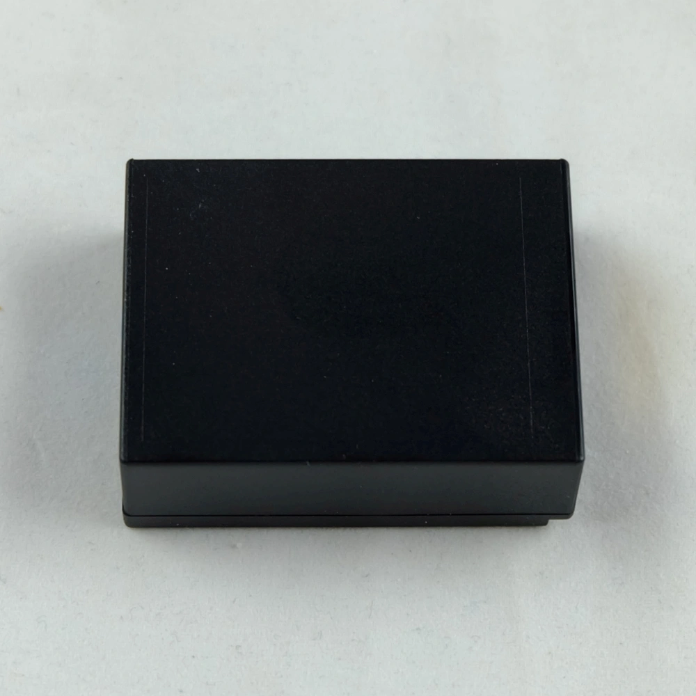 Akkumulátor 7,4V-950mAh FUJIFILM fényképezőgép /RENDELÉSRE