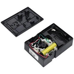 Akkumulátor (eredeti) ELECTROLUX porszívó