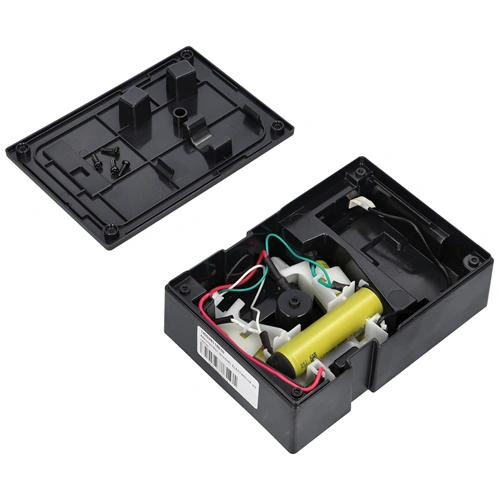 Akkumulátor (eredeti) ELECTROLUX porszívó