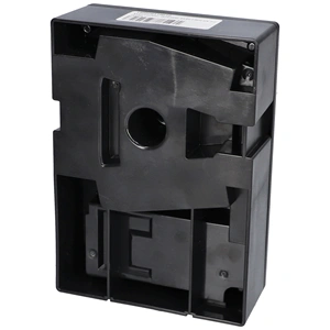 Akkumulátor (eredeti) ELECTROLUX porszívó