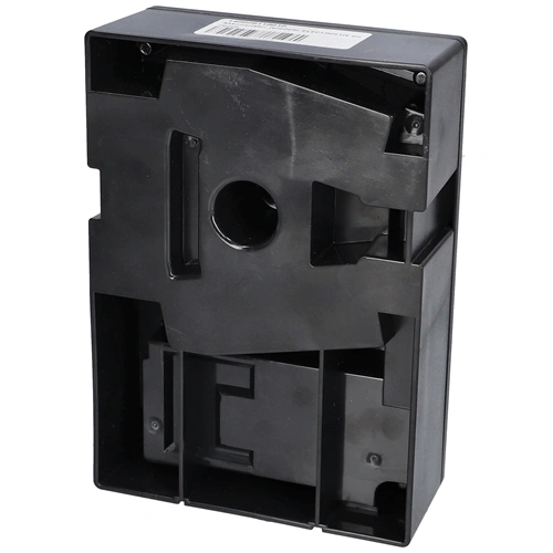 Akkumulátor (eredeti) ELECTROLUX porszívó