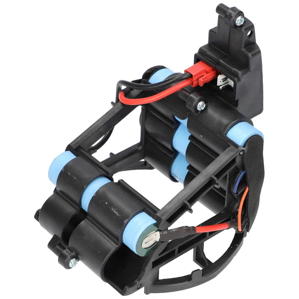 Akkumulátor (eredeti) GORENJE/MORA porszívó / RENDELÉSRE