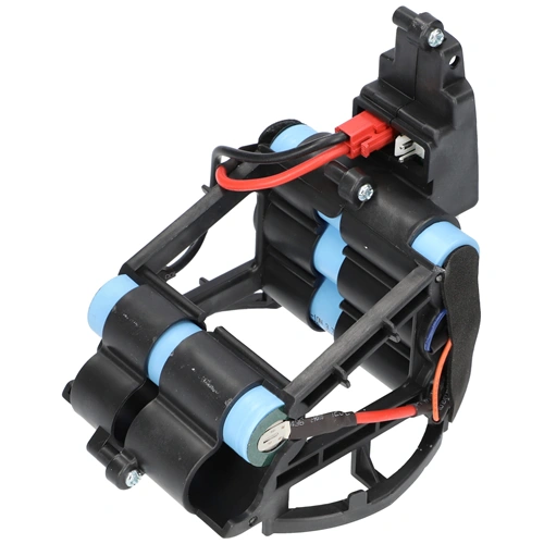 Akkumulátor (eredeti) GORENJE/MORA porszívó / RENDELÉSRE