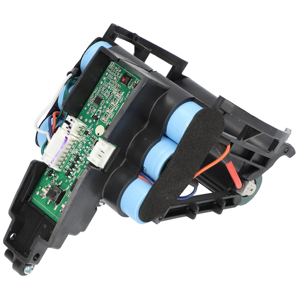 Akkumulátor (eredeti) GORENJE/MORA porszívó / RENDELÉSRE