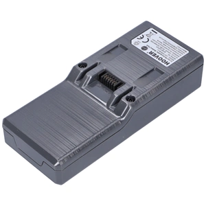 Akkumulátor (eredeti) HOOVER porszívó