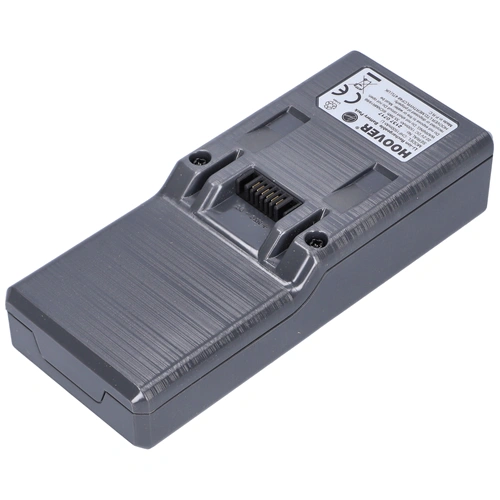 Akkumulátor (eredeti) HOOVER porszívó