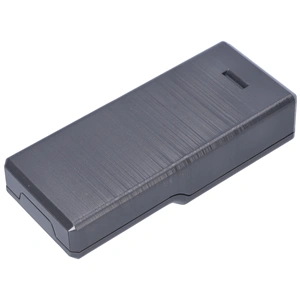 Akkumulátor (eredeti) HOOVER porszívó