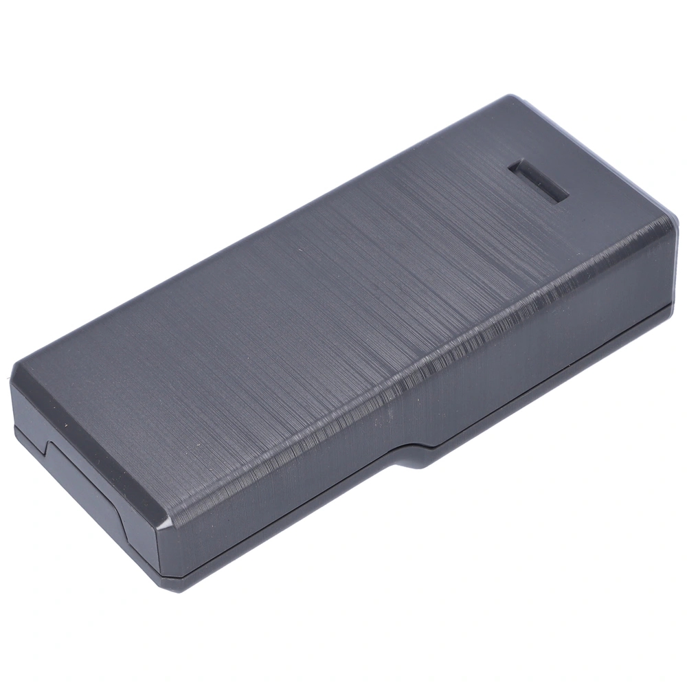 Akkumulátor (eredeti) HOOVER porszívó