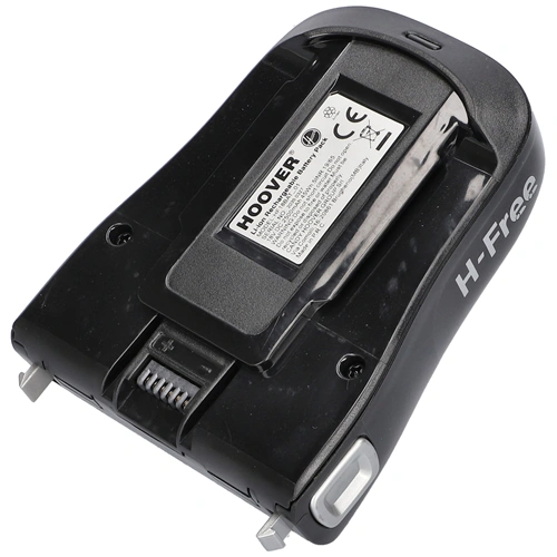 Akkumulátor (eredeti) HOOVER porszívó