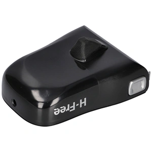 Akkumulátor (eredeti) HOOVER porszívó