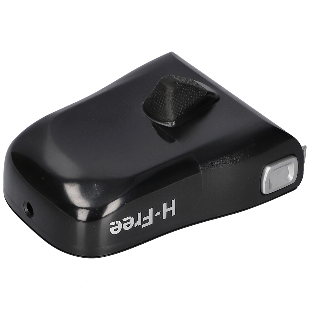 Akkumulátor (eredeti) HOOVER porszívó