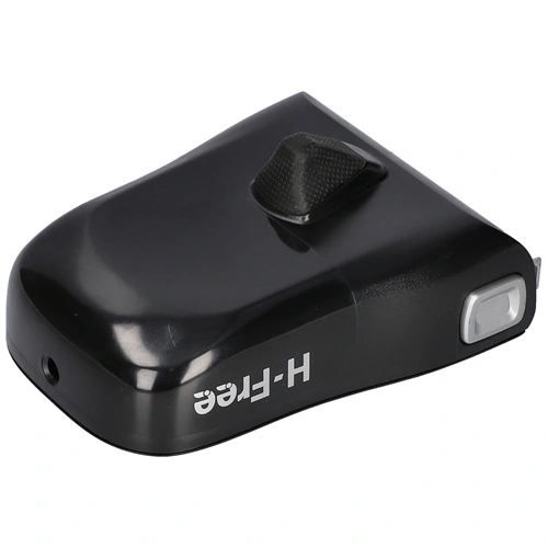 Akkumulátor (eredeti) HOOVER porszívó